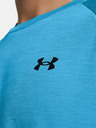 Under Armour UA Tech Textured SS-BLU Majica