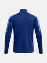 Under Armour UA Tech Utility 1/4 Zip Majica