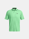 Under Armour UA Iso-Chill Polo majica