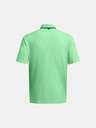 Under Armour UA Iso-Chill Polo majica