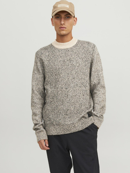 Jack & Jones Space Pulover