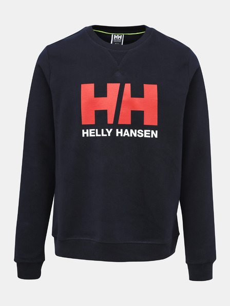 Helly Hansen Pulover