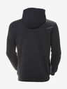 Helly Hansen HH Logo Hodie Pulover