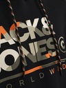 Jack & Jones Pulover