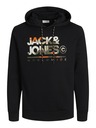 Jack & Jones Pulover