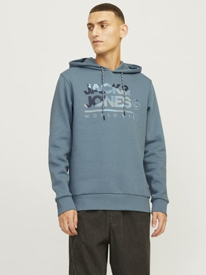 Jack & Jones Pulover