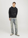 Jack & Jones Elegacy Pulover