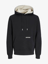 Jack & Jones Elegacy Pulover