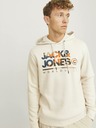 Jack & Jones Pulover