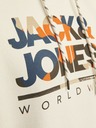 Jack & Jones Pulover