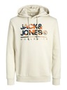 Jack & Jones Pulover