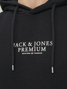 Jack & Jones Pulover