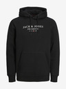 Jack & Jones Pulover