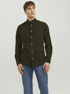 Jack & Jones Srajca