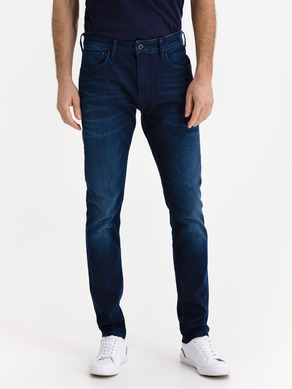 Pepe Jeans Stanley Kavbojke