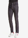 Trussardi Jeans 370 Close Kavbojke