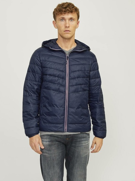 Jack & Jones Jakna