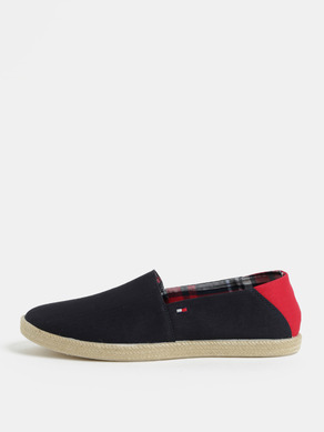 Tommy Hilfiger Espadrile