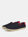 Tommy Hilfiger Espadrile