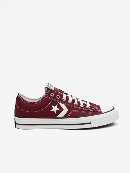 Converse Star Player 76 Superge