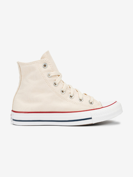 Converse Superge