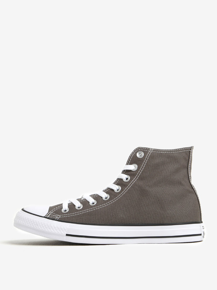 Converse Chuck Taylor All Star Superge