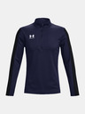 Under Armour Challenger Midlayer Majica