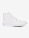 Converse Chuck Taylor All Star Canvas Gležnarji