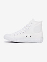 Converse Chuck Taylor All Star Canvas Gležnarji