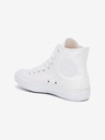 Converse Chuck Taylor All Star Canvas Gležnarji