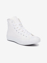 Converse Chuck Taylor All Star Canvas Gležnarji