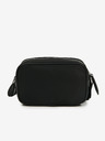 Karl Lagerfeld Ikonik 2.0 Camera Bag Torbica