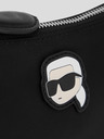 Karl Lagerfeld Torbica