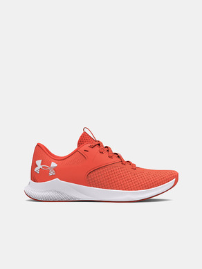 Under Armour UA W Charged Aurora 2 Superge