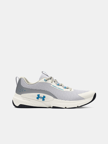 Under Armour UA W Dynamic Select Superge