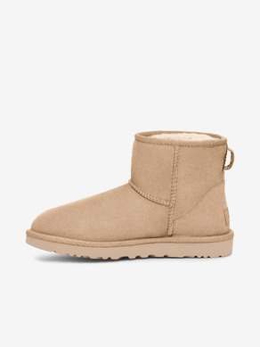 UGG Classic Mini II Čevlji za sneg