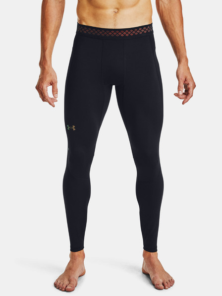 Under Armour UA RUSH HG 2.0 Leggings Pajkice