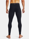 Under Armour UA RUSH HG 2.0 Leggings Pajkice