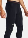 Under Armour UA RUSH HG 2.0 Leggings Pajkice