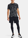 Under Armour UA RUSH HG 2.0 Leggings Pajkice