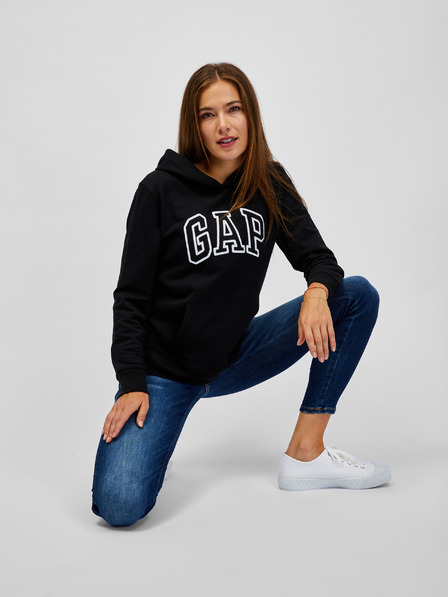 GAP Pulover