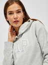 GAP Pulover