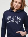 GAP Pulover