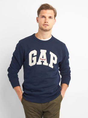 GAP Pulover