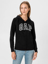 GAP Logo Pulover