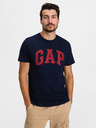 GAP Logo Majica