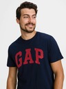 GAP Logo Majica