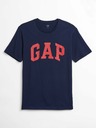 GAP Logo Majica