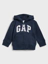 GAP Logo Pulover otroška