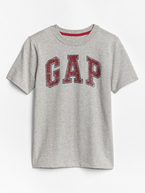 GAP Logo Majica